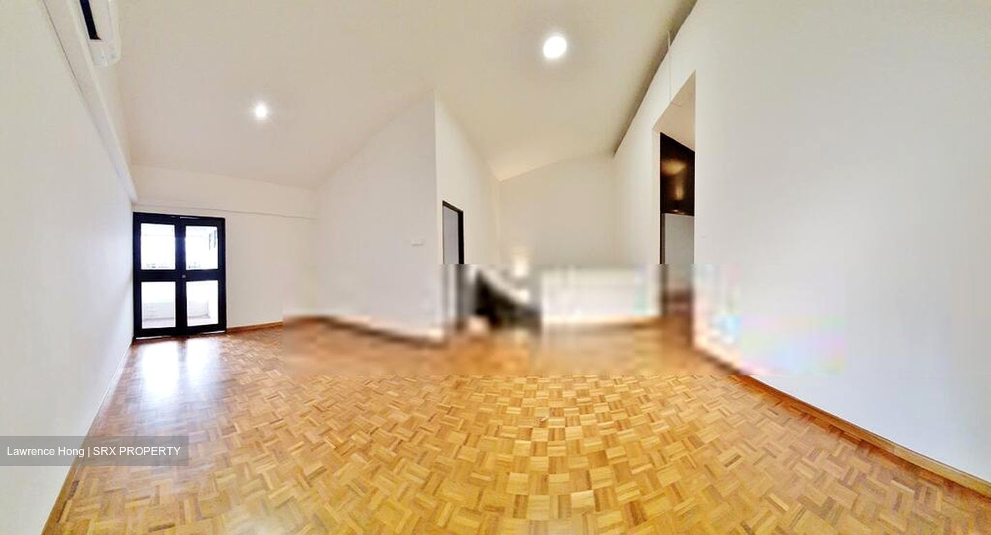 Dunearn Road (D11), Apartment #554139591